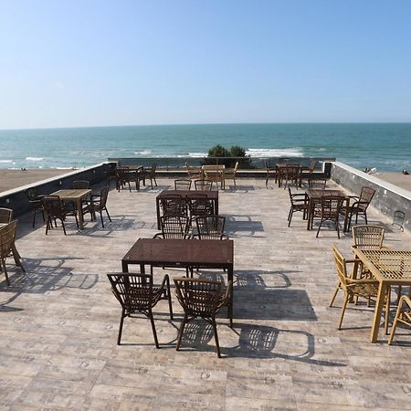 Rueya Pansiyon Apart Otel Yukarı Yukarı Kocaali Kültér fotó